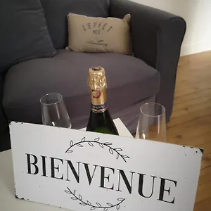 https://courcyx-appartement-en-hyper-centre.inbrittany.com