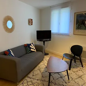https://demat-superbe-t3-centre-ville-moderne-et-cosy.inbrittany.com
