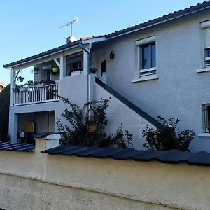https://t1-bis-independant-dans-maison-individuelle.midi-pyreneeshotels.com