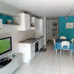 https://appartamento-saint-raphael.fr-provencehotel.com